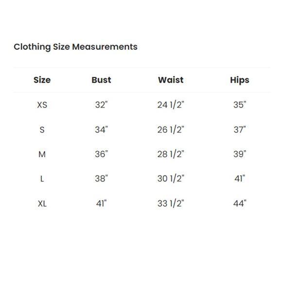 ENDLESS ROSE Boucle Satin Mini Dress Size S NWT Retail $130 Tuckernuck - Picture 3 of 7